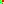 Destellos dst-4071457
