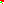 Destellos dst-4071458