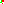 Destellos dst-4071459