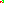 Destellos dst-407146