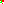 Destellos dst-4071460