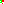 Destellos dst-4071461