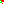 Destellos dst-4071462