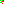 Destellos dst-4071463