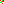 Destellos dst-4071464