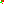 Destellos dst-4071465