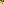 Destellos dst-4071466