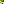 Destellos dst-4071467