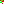 Destellos dst-4071468