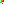 Destellos dst-4071469