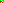 Destellos dst-407147