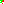 Destellos dst-4071470
