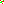 Destellos dst-4071471