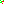 Destellos dst-4071472