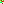 Destellos dst-4071473