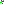 Destellos dst-4071474