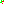 Destellos dst-4071475