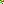 Destellos dst-4071476