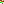 Destellos dst-4071477