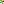 Destellos dst-4071478