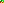 Destellos dst-407148