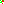 Destellos dst-4071480