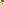 Destellos dst-4071481