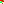 Destellos dst-4071482