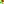Destellos dst-4071483