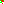 Destellos dst-4071484