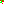 Destellos dst-4071485