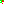 Destellos dst-4071486