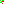 Destellos dst-4071487
