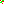 Destellos dst-4071488