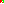 Destellos dst-407149