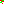 Destellos dst-4071490