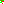 Destellos dst-4071491