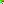 Destellos dst-4071492