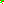 Destellos dst-4071493