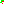 Destellos dst-4071494