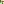 Destellos dst-4071495