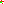 Destellos dst-4071496