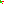 Destellos dst-4071497