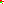 Destellos dst-4071498