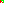 Destellos dst-407150