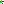 Destellos dst-4071500