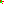 Destellos dst-4071501