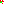 Destellos dst-4071502