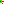 Destellos dst-4071503