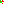 Destellos dst-4071504